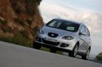 Seat Altea XL 2006 года